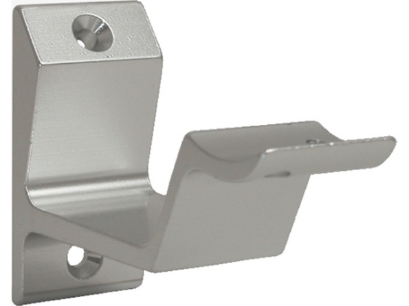 Afbeelding - FERZ9285-jpg